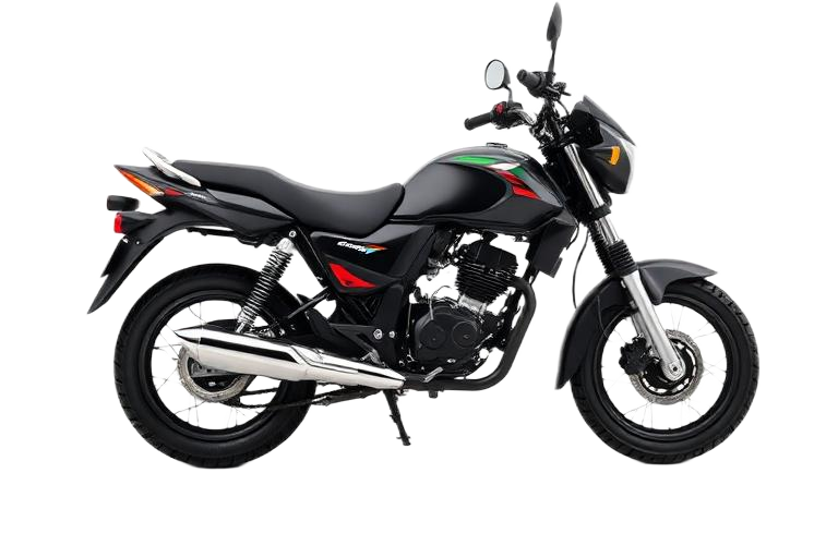 BATERIA PARA MOTO